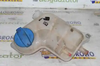 Second-hand car spare part coolant expansion tank for audi a4 b6 (8e2) 1.9 tdi oem iam references 8e0121403