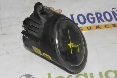 Second-hand car spare part left fog light for audi a4 b6 (8e2) 1.9 tdi oem iam references 8e0941699b