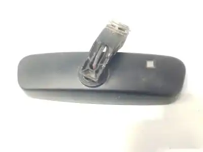 Автозапчастина б/у внутрішне дзеркало для land rover discovery iv (l319) 3.0 td 4x4 посилання на oem iam lr021820  6h4217a679bb