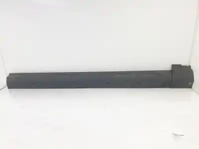 Автозапчастина б/у бічна сподниця для land rover discovery iv (l319) 3.0 td 4x4 посилання на oem iam dgp500490pcl