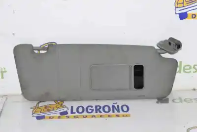 Автозапчасти б/у правая зона за audi a4 b6 (8e2) 1.9 tdi ссылки oem iam 8e0857552a  8e0857552a