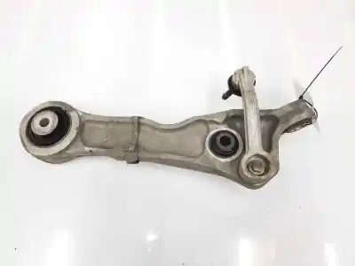 Second-hand car spare part front right upper suspension arm for jaguar xf i (x250) 2.2 d oem iam references c2p24861