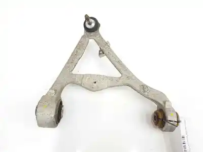 Second-hand car spare part left rear upper suspension arm for jaguar xf i (x250) 2.2 d oem iam references c2d49449