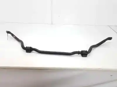 Автозапчасти б/у ПЕРЕДНИЙ СТАБИЛИЗАТОР за JAGUAR XF I (X250)  ссылки OEM IAM C2Z21478  C2Z21478