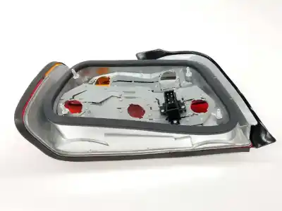Peça sobressalente para automóvel em segunda mão farolim traseiro direito por bmw 3 (e36) 328 i referências oem iam 63211393432  1393432