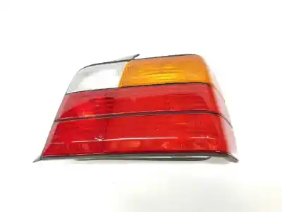Peça sobressalente para automóvel em segunda mão FAROLIM TRASEIRO DIREITO por BMW 3 (E36)  Referências OEM IAM 63211393432  1393432