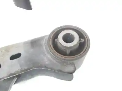 Автозапчастина б/у правий задний кронштейн для subaru brz 2.0 16v turbo посилання на oem iam 20250ca000  20250ca000 Автозапчастина б/у правий задний кронштейн для subaru brz 2.0 16v turbo посилання на oem iam 20250ca000  20250ca000