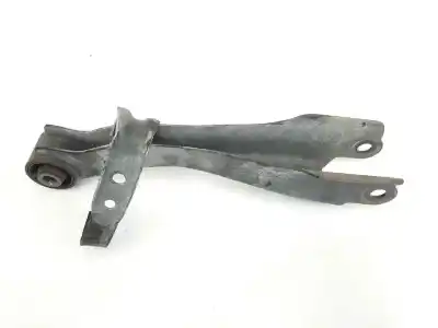Автозапчастина б/у правий задний кронштейн для subaru brz 2.0 16v turbo посилання на oem iam 20250ca000 Автозапчастина б/у правий задний кронштейн для subaru brz 2.0 16v turbo посилання на oem iam 20250ca000