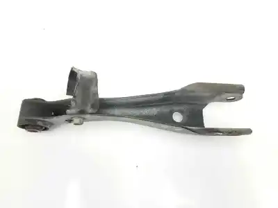 Автозапчастина б/у задня ліва стійка для subaru brz 2.0 16v turbo посилання на oem iam 20250ca000 Автозапчастина б/у задня ліва стійка для subaru brz 2.0 16v turbo посилання на oem iam 20250ca000