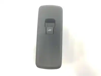 Автозапчастина б/у управління склами задніх правіх для land rover discovery iv (l319) 3.0 td 4x4 посилання на oem iam lr086039