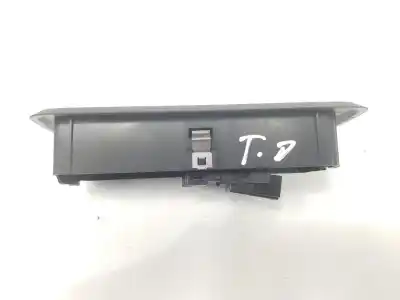 Автозапчастина б/у управління склами задніх правіх для land rover discovery iv (l319) 3.0 td 4x4 посилання на oem iam lr086039  ah2214717ac