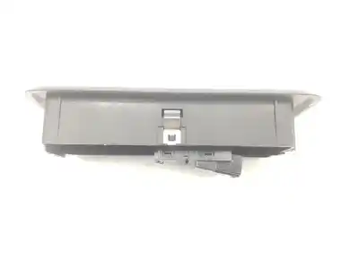 Автозапчастина б/у управління склонами заднє ліво для land rover discovery iv (l319) 3.0 td 4x4 посилання на oem iam lr086039  ah2214717ac