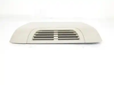 Автозапчастина б/у електронний модуль для land rover discovery iv (l319) 3.0 td 4x4 посилання на oem iam lr019354  ah4215k609ac