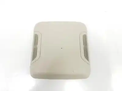 Автозапчастина б/у електронний модуль для land rover discovery iv (l319) 3.0 td 4x4 посилання на oem iam lr019354