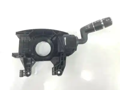 Автозапчастина б/у команда чистити для land rover discovery iv (l319) 3.0 td 4x4 посилання на oem iam lr029693