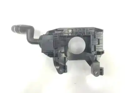 Автозапчастина б/у команда чистити для land rover discovery iv (l319) 3.0 td 4x4 посилання на oem iam lr029693  ch2217a553bb