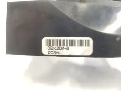 Автозапчастина б/у команда чистити для land rover discovery iv (l319) 3.0 td 4x4 посилання на oem iam lr029693  ch2217a553bb