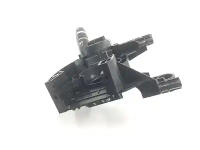 Автозапчастина б/у команда чистити для land rover discovery iv (l319) 3.0 td 4x4 посилання на oem iam lr029693  ch2217a553bb