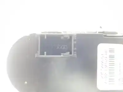 Автозапчастина б/у управління світлом для land rover discovery iv (l319) 3.0 td 4x4 посилання на oem iam lr010876  ah2213a024ac