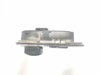 Автозапчастина б/у управління світлом для land rover discovery iv (l319) 3.0 td 4x4 посилання на oem iam lr010876  ah2213a024ac