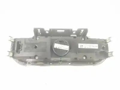 Автозапчастина б/у многофункційне управління для land rover discovery iv (l319) 3.0 td 4x4 посилання на oem iam lr029583  ch2218c858bb