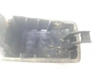 Автозапчасти б/у наружная рукоятка передняя справа за land rover discovery iv (l319) 3.0 td 4x4 ссылки oem iam lr020928  ah2222404bc8lae