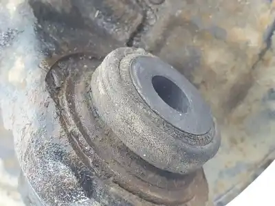 Автозапчастина б/у культ заднього правого для land rover discovery iv (l319) 3.0 td 4x4 посилання на oem iam lr045824  5h327g366cb