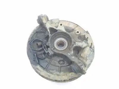 Автозапчастина б/у культ заднього правого для land rover discovery iv (l319) 3.0 td 4x4 посилання на oem iam lr045824  5h327g366cb