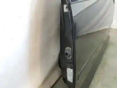 Автозапчастина б/у передні ліві двері для audi a3 2.0 tdi посилання на oem iam 8p3831051d  8p3831051d