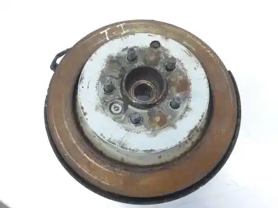 Автозапчастина б/у культ заднього лівого для land rover discovery iv (l319) 3.0 td 4x4 посилання на oem iam lr045825  5h327g366db