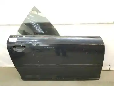 Автозапчасти б/у дверь передняя правая за audi a3 2.0 tdi ссылки oem iam 8p3831052d