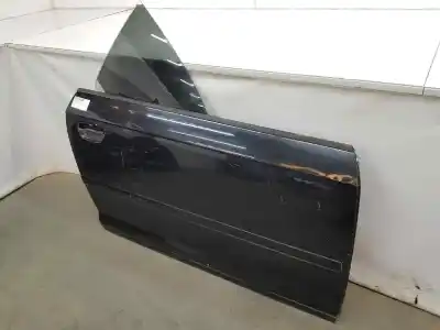 Автозапчасти б/у дверь передняя правая за audi a3 2.0 tdi ссылки oem iam 8p3831052d  8p3831052d