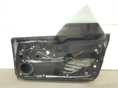 Автозапчасти б/у дверь передняя правая за audi a3 2.0 tdi ссылки oem iam 8p3831052d  8p3831052d
