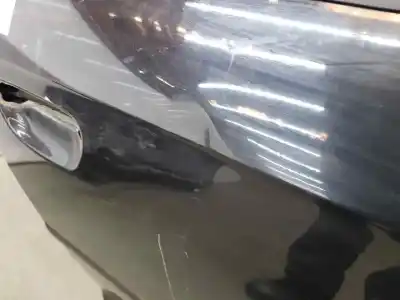 Автозапчасти б/у дверь передняя правая за audi a3 2.0 tdi ссылки oem iam 8p3831052d  8p3831052d