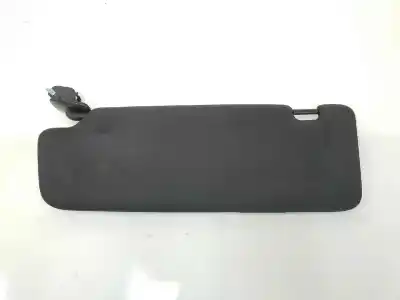 Автозапчасти б/у правая зона за audi a3 2.0 tdi ссылки oem iam 8p0857552j