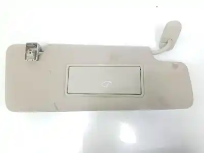 Автозапчастина б/у правильний натір для land rover discovery iv (l319) 3.0 td 4x4 посилання на oem iam lr013071  ah2204100ea8lum