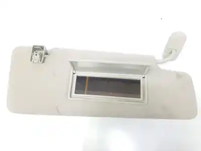 Автозапчастина б/у правильний натір для land rover discovery iv (l319) 3.0 td 4x4 посилання на oem iam lr013071