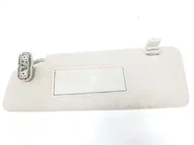 Автозапчастина б/у лівий натір для land rover discovery iv (l319) 3.0 td 4x4 посилання на oem iam lr013087