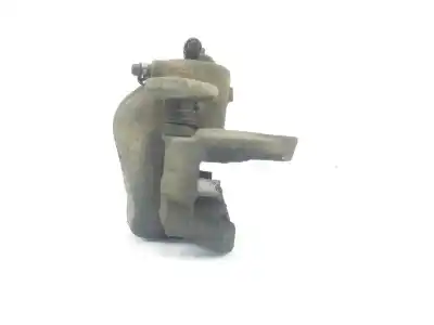 Автозапчастина б/у передній правий гальмівний супорт для land rover discovery iv (l319) 3.0 td 4x4 посилання на oem iam lr047906  ah422b294ab