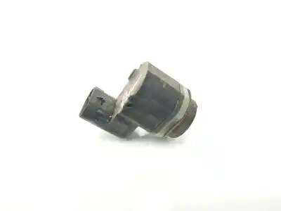 Автозапчасти б/у парковочный датчик за audi a3 2.0 tdi ссылки oem iam 420919275  602972