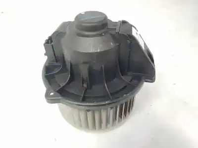 Автозапчастина б/у вентилятор опалення для land rover discovery iv (l319) 3.0 td 4x4 посилання на oem iam jgc500050  5h2218527ba