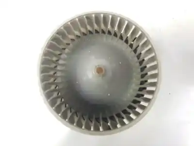 Автозапчастина б/у вентилятор опалення для land rover discovery iv (l319) 3.0 td 4x4 посилання на oem iam jgc500050  5h2218527ba