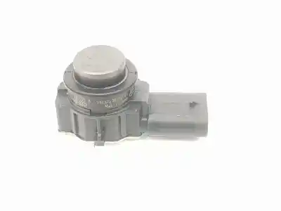 Second-hand car spare part parking sensor for volkswagen tiguan (ad1, ax1) 2.0 tdi oem iam references 3q0919275b  3q0919275b