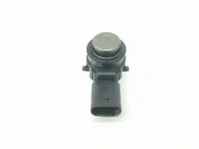 Автозапчасти б/у парковочный датчик за volkswagen tiguan (ad1, ax1) 2.0 tdi ссылки oem iam 3q0919275b