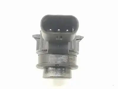 Second-hand car spare part parking sensor for volkswagen tiguan (ad1, ax1) 2.0 tdi oem iam references 3q0919275b  3q0919275b