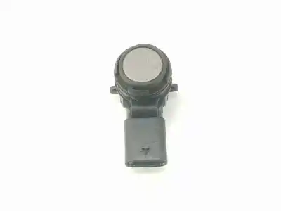 Second-hand car spare part parking sensor for volkswagen tiguan (ad1, ax1) 2.0 tdi oem iam references 3q0919275b  3q0919275b