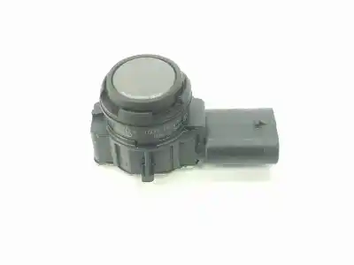 Second-hand car spare part parking sensor for volkswagen tiguan (ad1, ax1) 2.0 tdi oem iam references 3q0919275b  3q0919275b