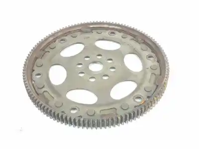 Second-hand car spare part engine flywheel for mazda cx5 ke style 2wd oem iam references fu5119065