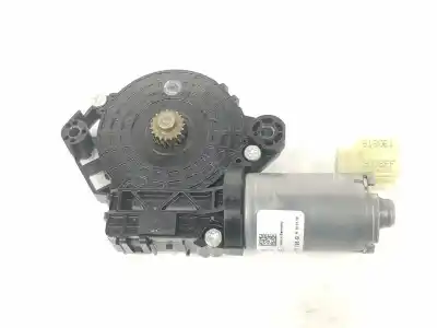 Автозапчасти б/у электродвигатель крыши за volkswagen tiguan (ad1, ax1) 2.0 tdi ссылки oem iam 3g9877795g