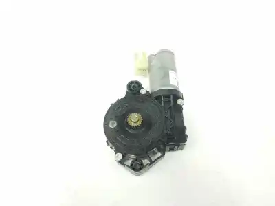 Автозапчастина б/у електричний двиг на дах для volkswagen tiguan (ad1, ax1) 2.0 tdi посилання на oem iam 3g9877795g  3g9877795g